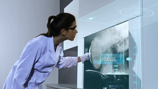 Вытяжки Boloni смотреть онлайн