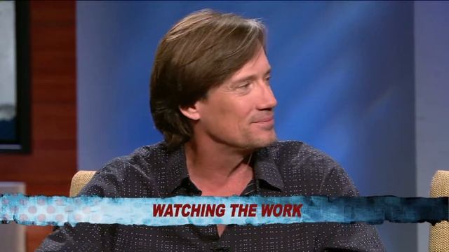 Hollywood Uncensored with Sam Rubin EP 137: Should Actors Watch Their Own Movies and Shows? смотреть онлайн