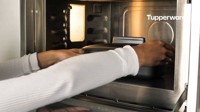 Кастрюля «УльтраПро™» (1,8 л) с крышкой смотреть онлайн