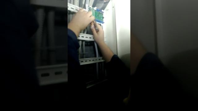 Сигнал 10 смотреть онлайн