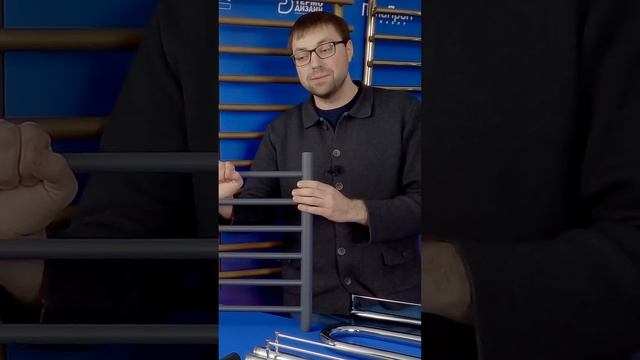 Обзор полотенцесушителей Термодизайн - совершенство в каждой ванной! #полотенцесушитель смотреть онлайн