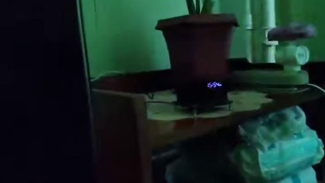 hk1plus HDMI CEC & SAMSUNG смотреть онлайн