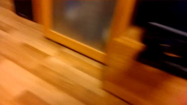 Проблема с xbox 360 slim пожалуиста помогите смотреть онлайн