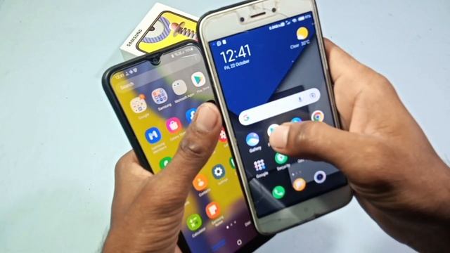 play store open nahi ho raha hai kya kare || play store not working смотреть онлайн