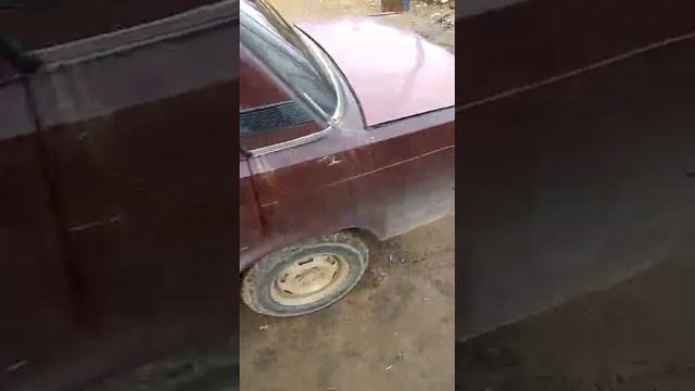 Двигатель от ваз 2109 на ваз 2107 смотреть онлайн