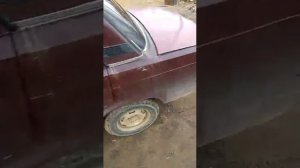 Двигатель от ваз 2109 на ваз 2107