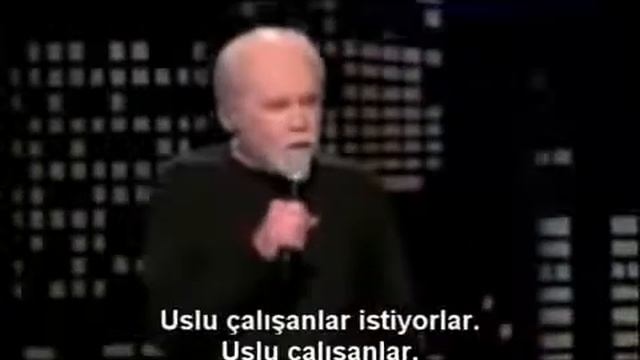 5.Bölüm - Zihin Kontrolü смотреть онлайн
