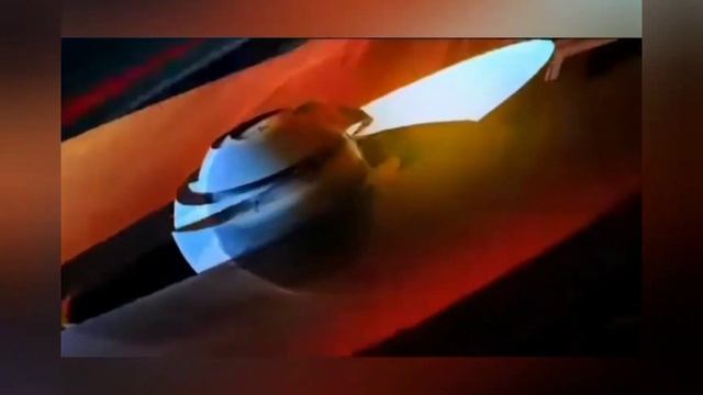 История заставок итоговых программ первого канала смотреть онлайн