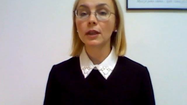 Как научиться откладывать деньги? 2 часть Можно ли доверять банкам? смотреть онлайн