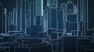 City footage for video editing - Футажи для видеомонтажа город