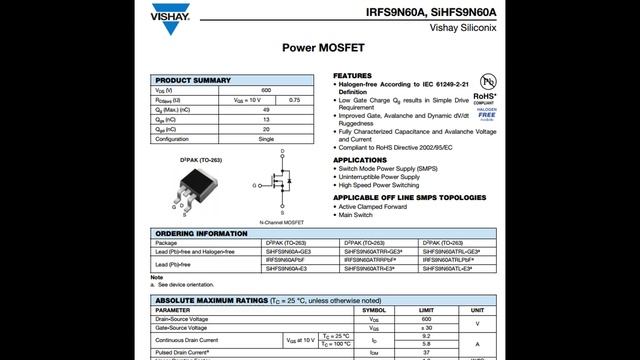 How To Repair A Hybrid IC IPM Used In Plasma TVs - YPPD-J017C YPPD-J018C YPPD-J014C Repair