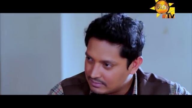 අද රාත්රී 8:30 ට හිරු TV බලන්න | අහස් මාලිගා смотреть онлайн