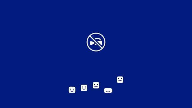 R6 credits giveaway смотреть онлайн