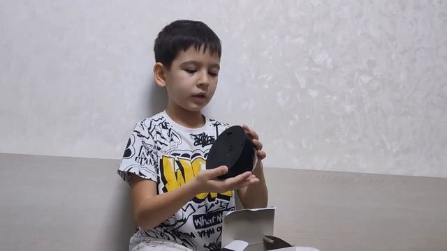 Обзор интересных вещей - 1