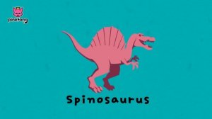 Let's Go to School | Get Ready with Pinkfong | +Compilation | Pinkfong Songs for Children