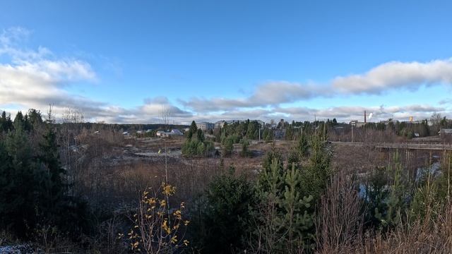 г. Тотьма #Россия, #Природа, #totmapriroda, #Totma, #Russia, #priroda, #Тотьма