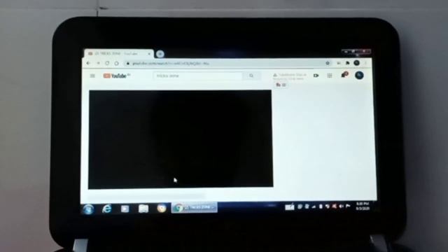 How to Connect laptop and TV With Wifi | Tricks Zone смотреть онлайн