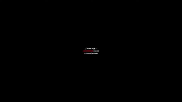 Riley Error 2 (TV/Full Version / Inspired by: Barney Error) смотреть онлайн