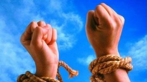 ИЗБАВЛЕНИЕ ОТ СТРАХОВ/Саблиминал/Скрытые аффирмации