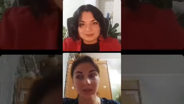 Призвание. Предназначение. Миссия смотреть онлайн