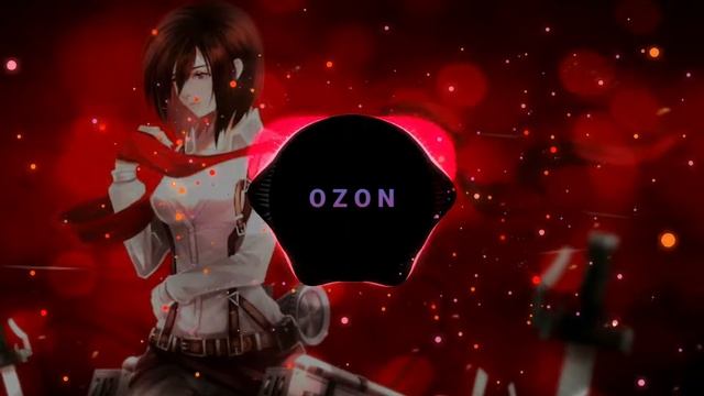 Attack On Titan ||season 01|| Ending Song_[ozon]