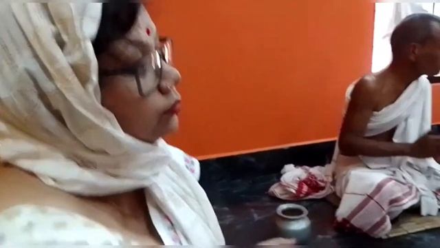 namguar ata video agbohalu//hokolu olp olp dekhaisu//@payal dipak#assamese vlog// смотреть онлайн