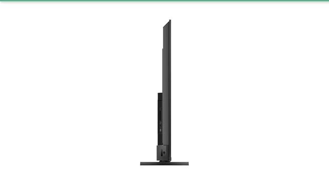 Fernseher Philips 50PUS7607/12 (PUS7607) | Test | Deutsch смотреть онлайн
