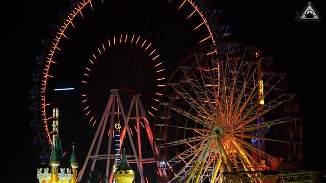 Home Gadgets Wonders