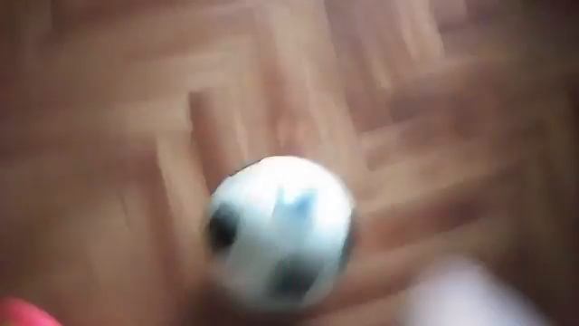 Тест Nike MERCURIAL III FG смотреть онлайн