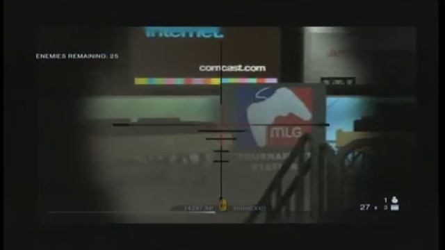 The Rainbow Six Vegas 2 Experience Episode 38 смотреть онлайн