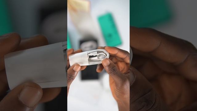 Infinix Note 30 Unboxing With Wireless Charging Pad. #trending #device #infinixnote305g #viral смотреть онлайн