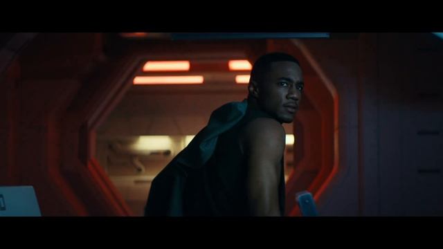 Independence Day: Resurgence | Super Bowl TV Commercial | 20th Century FOX смотреть онлайн