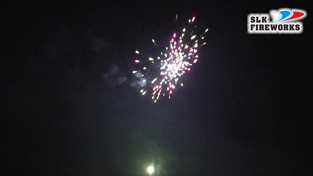 C 139 РОЖДЕНИЕ ВЕНЕРЫ (1" х 99) смотреть онлайн