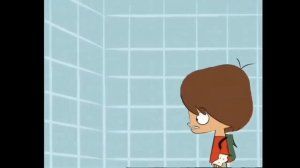 One Second Of Every Animated Shows From Logan Cartoon TV. (UPDATE)