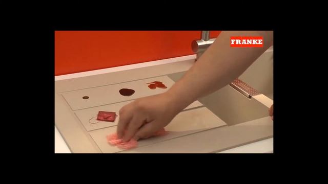 Franke OID 611-78 (114.0498.010) смотреть онлайн