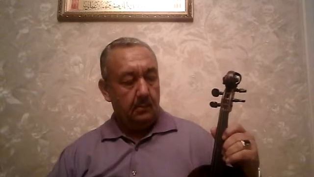 Э сабо  Дони Зокиров..