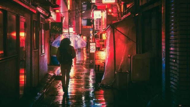 PHENOMENOLOGY = Lysergic смотреть онлайн