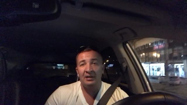 Что снять? Жестокие будни смотреть онлайн