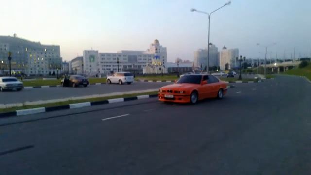 13060006 смотреть онлайн