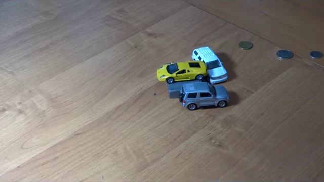Обзор неодимового магнита. смотреть онлайн