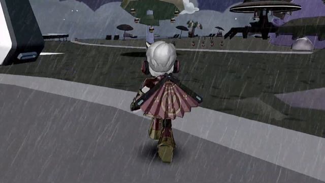 Разгром Мира 66 (2)#pkxd #pkxduniverse #pkxdcommunity #pkxdnewupdate #pkxdnews