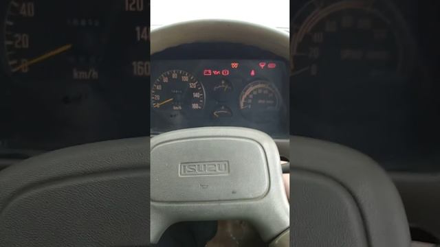 Аккумулятор БАРС. Запуск дизеля при минус 25. смотреть онлайн