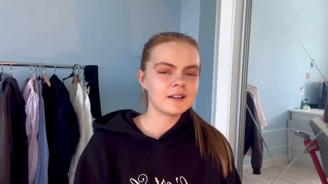 ПОЧЕМУ Я УШЛА ИЗ ШКОЛЫ? | или история о том, как я перешла на домашнее обучение смотреть онлайн