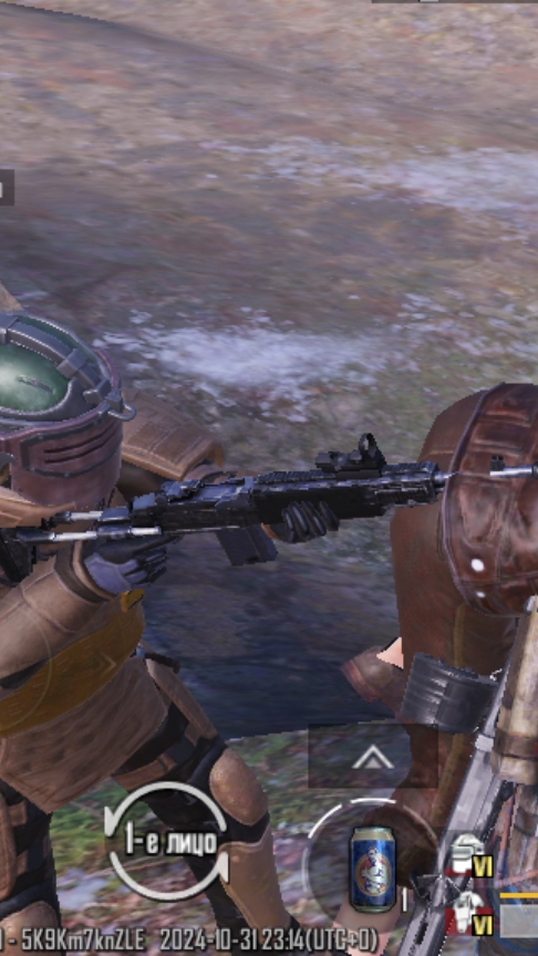 #metro pubg смотреть онлайн