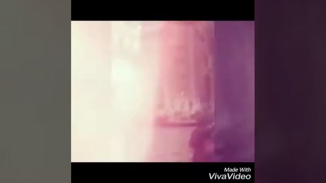 VLOG: Санкт-Петербург 2018