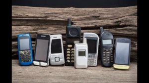 Эксперт посоветовал брать кнопочный телефон для избавления от прослушки