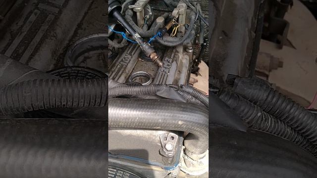 каленвал датчик #автоэлектрик #шымкент смотреть онлайн