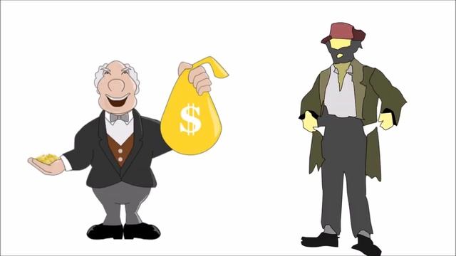 Nihilism Explained - (Friedrich Nietzsche) смотреть онлайн