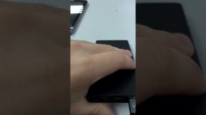 Power bank hoco