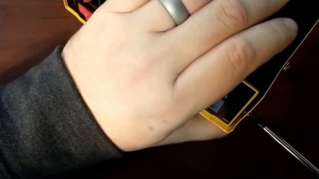 Is Amazon's Battery Charger Any Good? смотреть онлайн